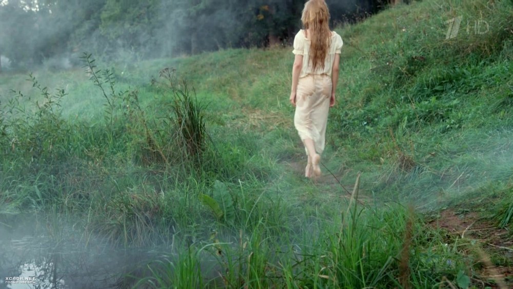 Мелисса буланхаги