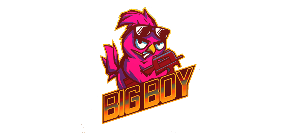 Ливреи для RCD на ВАЗ 2114