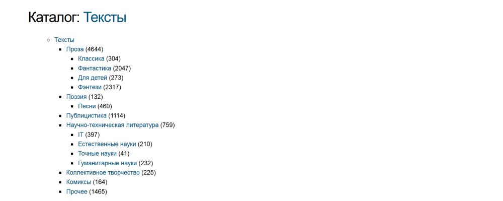 Inna певица горячее
