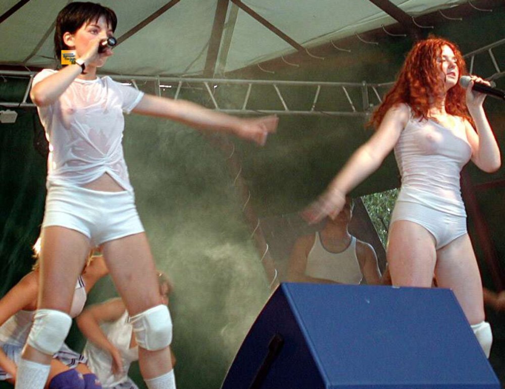 Группа тату Лена Катина