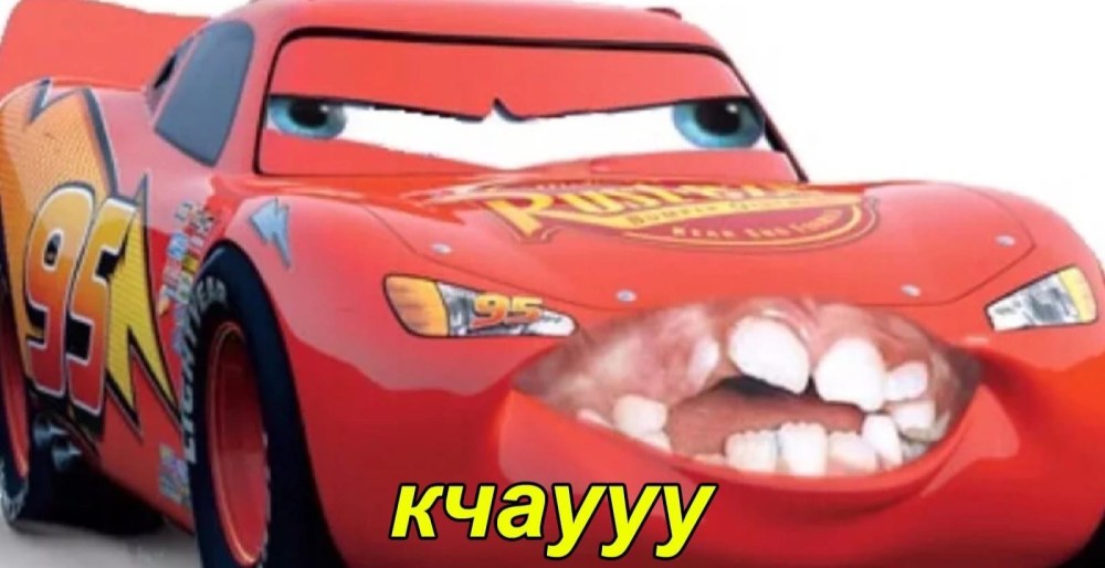 F95zone absolute Power