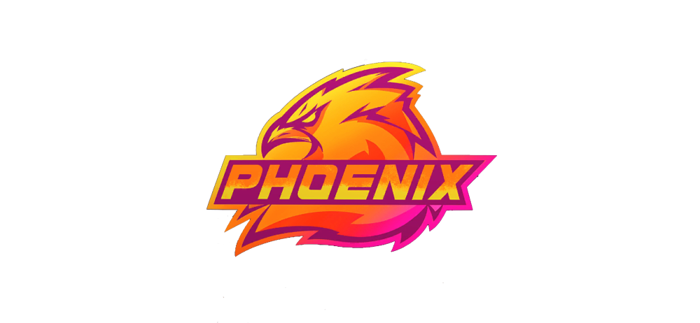 Фоны для презентации красивые строгие