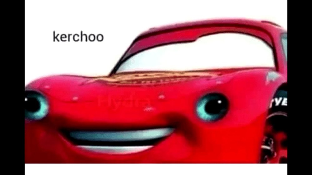 Татьяна Бабенкова