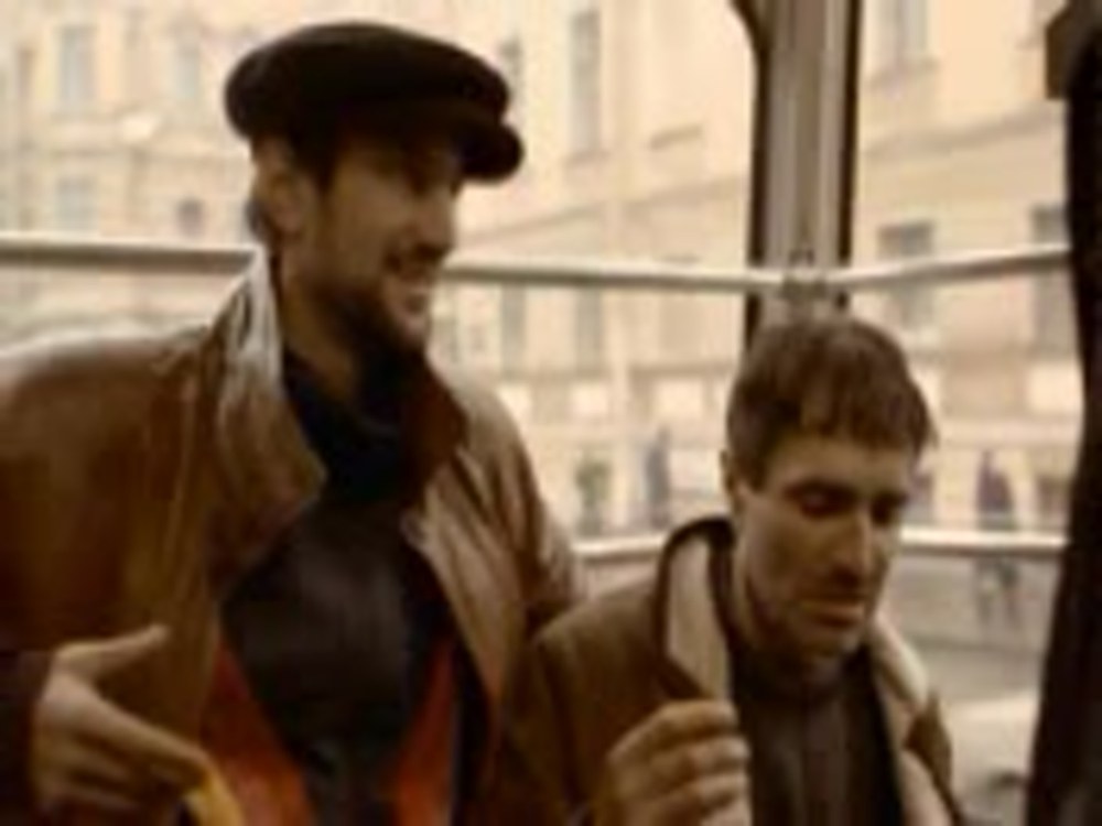 Тату в зоне бикини