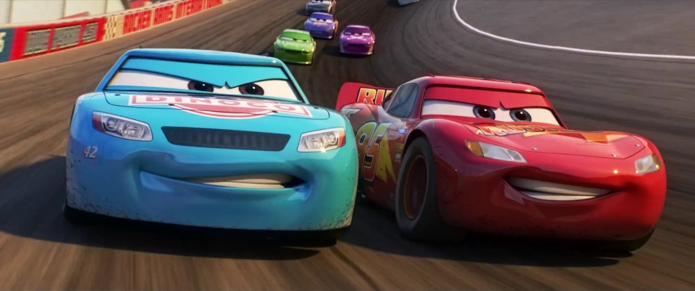 Ирина Теличева