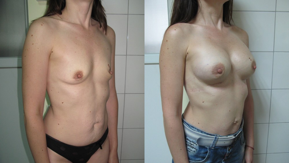 Красивые домашние пизденки