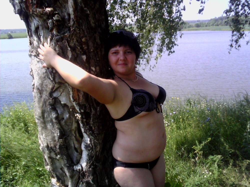 Регина Бутенко Бугульма