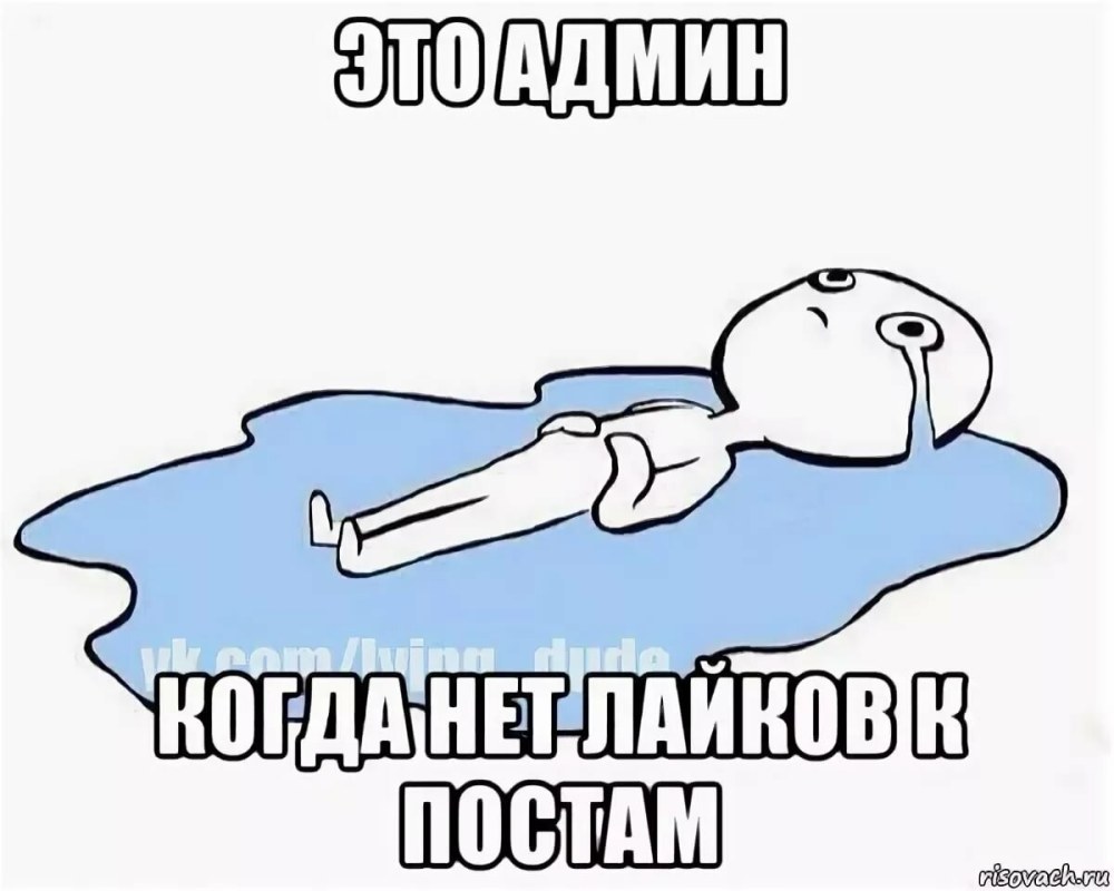 Бигуди BABYLISS Pro babts6gse