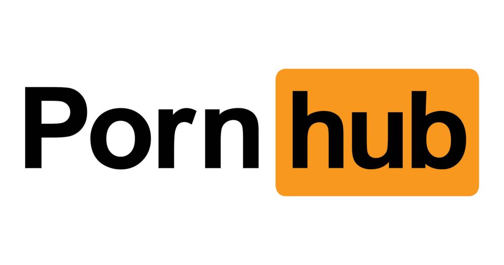 Pornohub значок