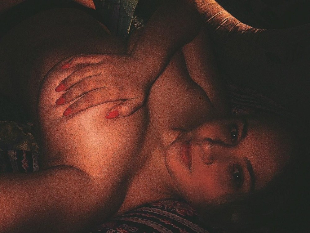 Катя Котаро