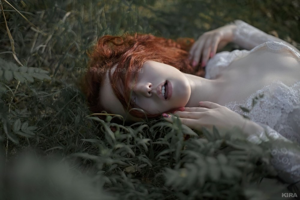 Алиса в стране чудес seksy