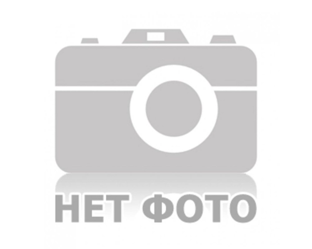 Ладожская Алиса порнофильмы