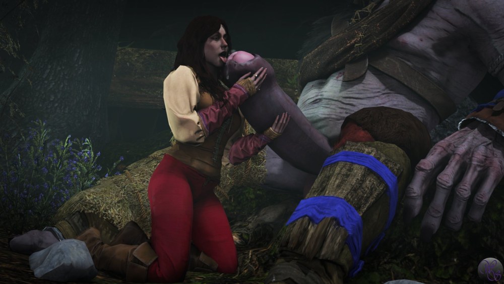 Danny d медсестры бразерс