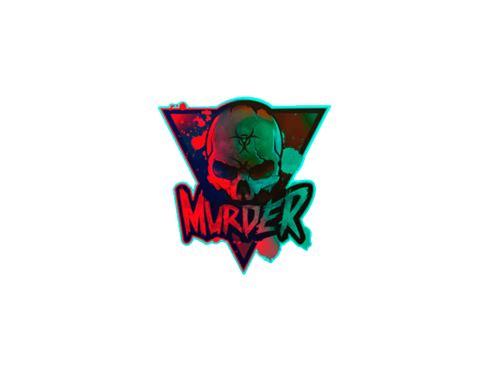 Erahunter (era Hunter)