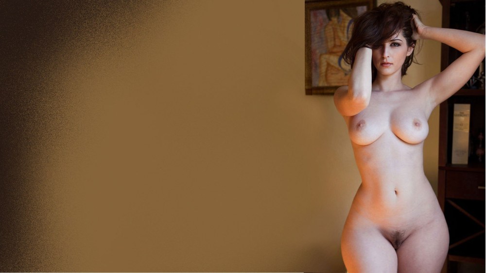 Связанные голые женщины частное