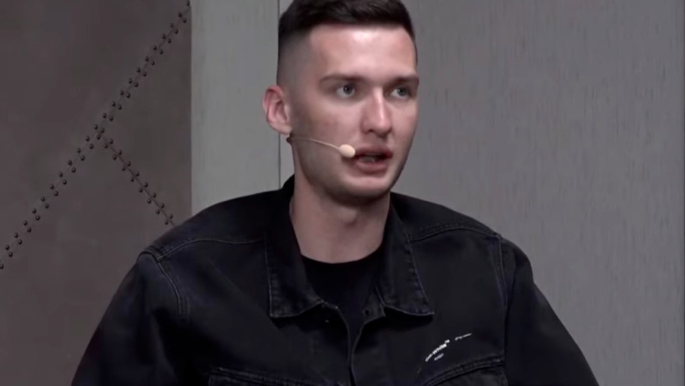 Эротические Стикеры для ватсапа