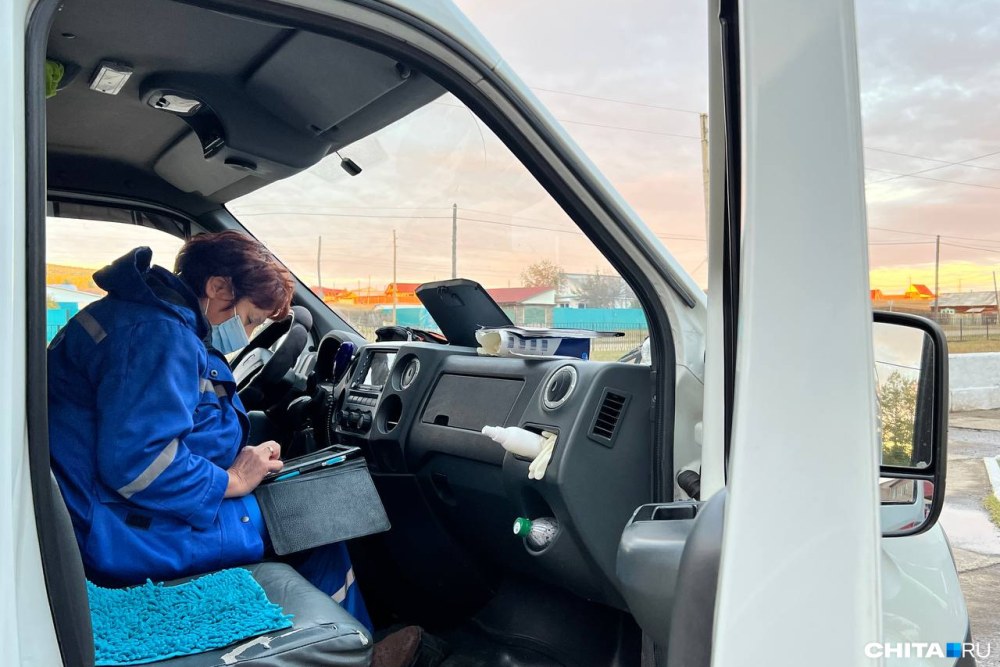 Эротические прикольные смс мужчине