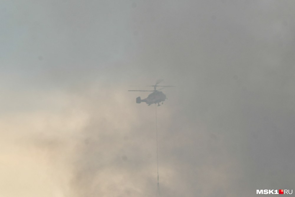 Эротические Стикеры для вайбера