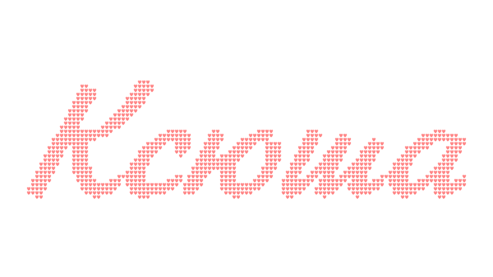 Коронавирус в Белгородской области по районам