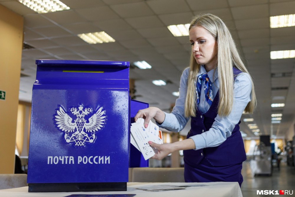 Эротические открытки с добрым утром