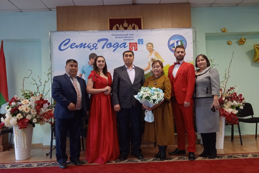 Как возбудить парня по переписке