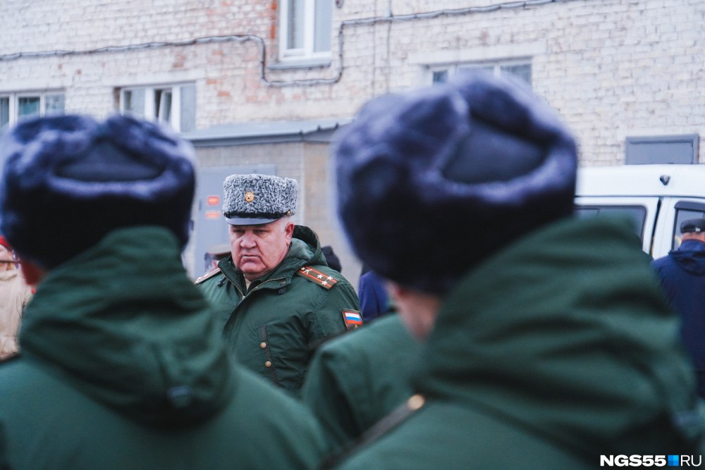 Смешные цитаты 18