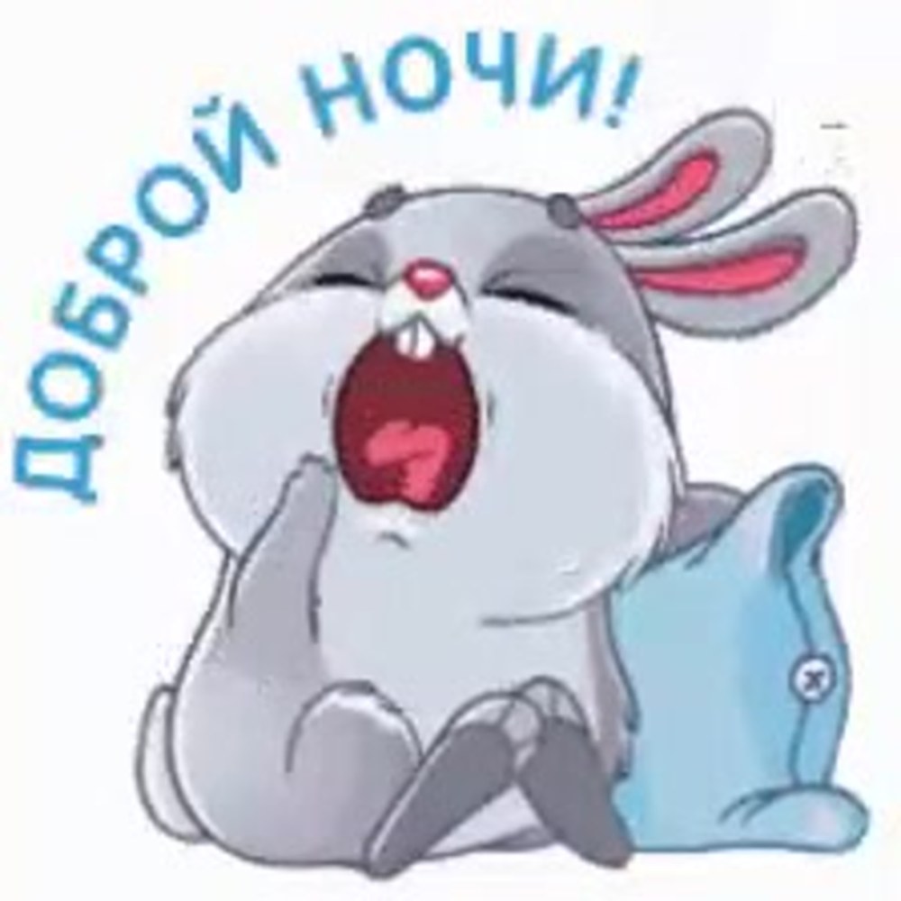 Алексис Тексас влагалище