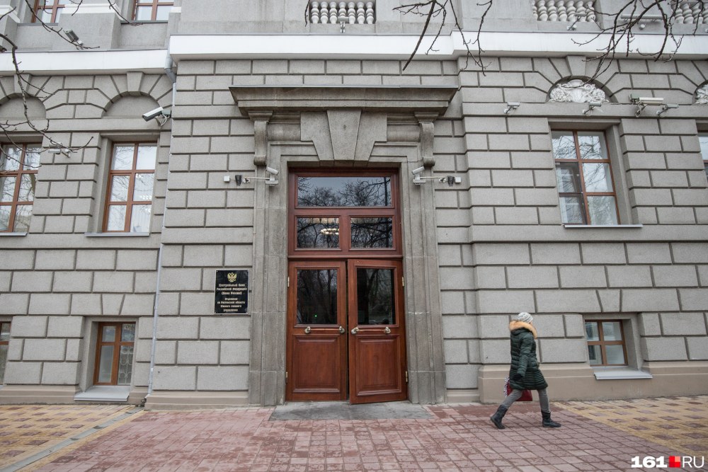 Картинки с намеком