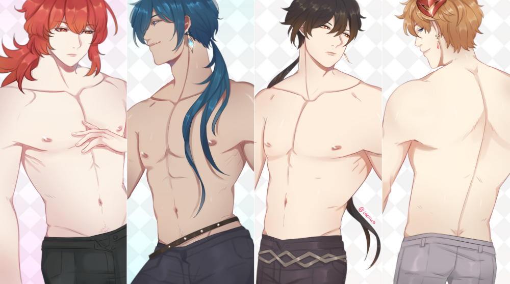 Кости стопы анатомия вид сверху и снизу