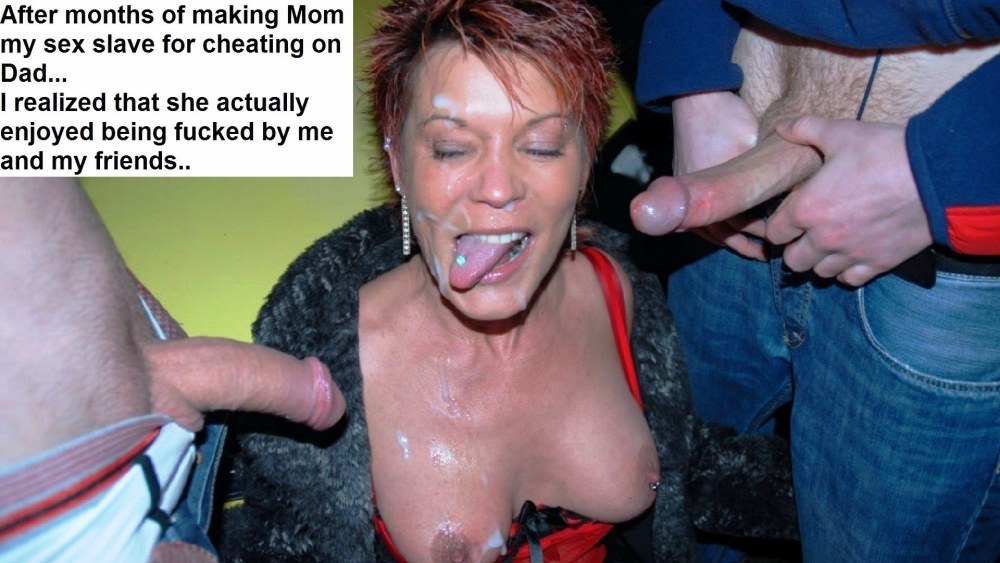 Зрелая блондинка кончил на лицо домашние