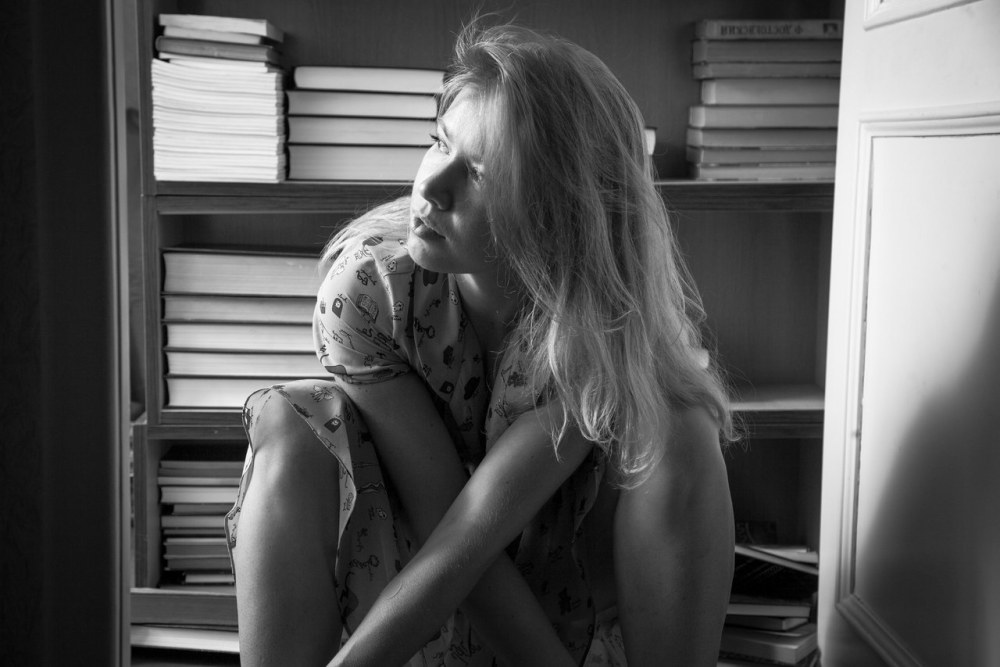 Порнофильмы с российским звездами