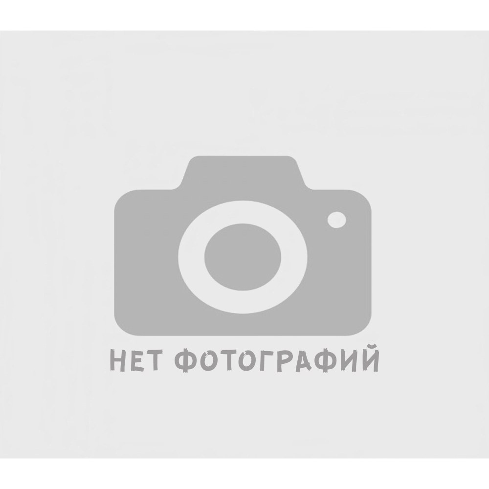 Анастасия Каменских Максим