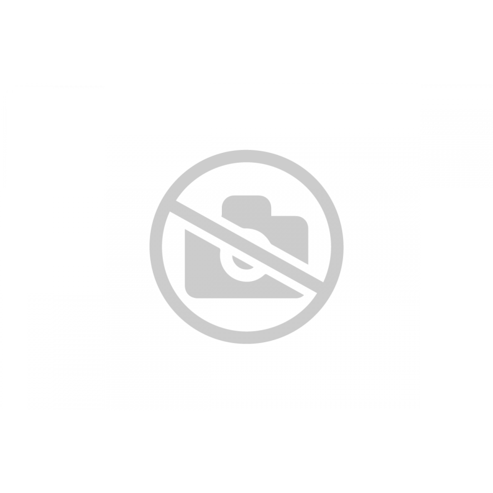 Диета при гастрите желудка с повышенной кислотностью