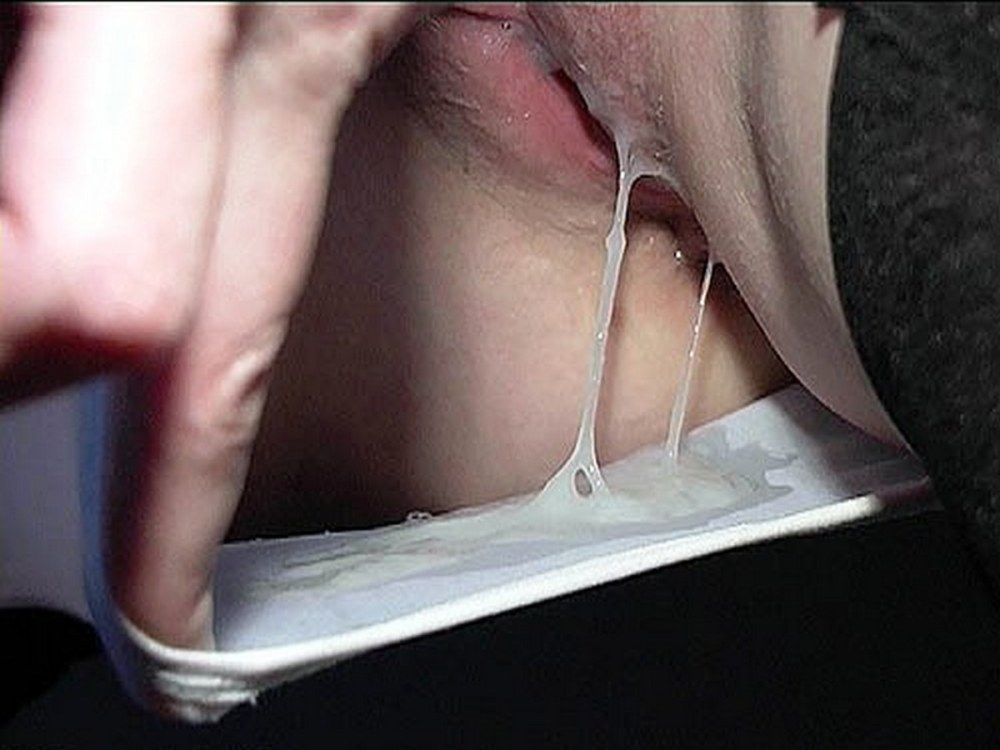 Стриптизёр на корпоративе