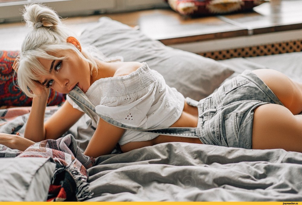 Екатерина Енокаева (Ekaterina