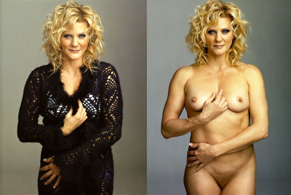 Меган Фокс порнография