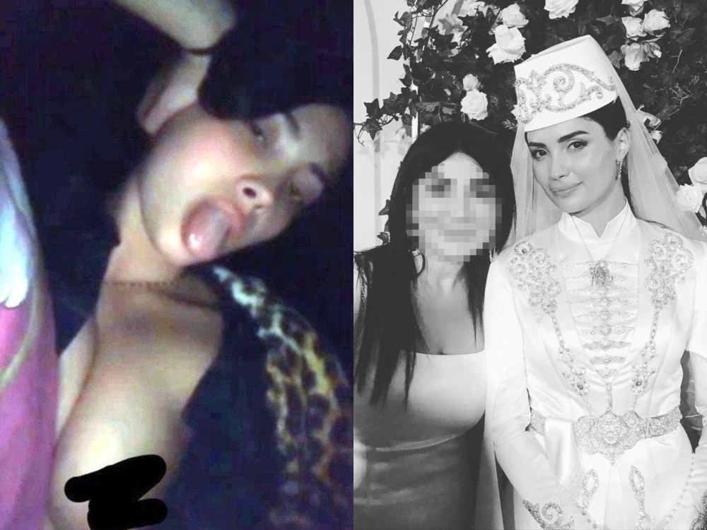 Мужик снял проститутку.домашнее