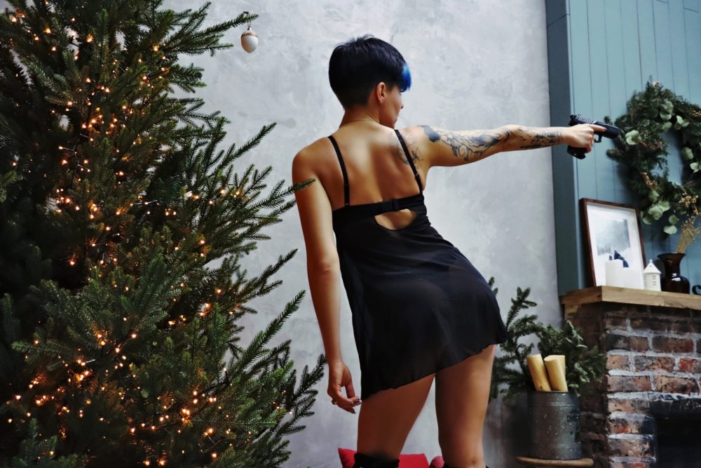 Яна контрольная рыбалка