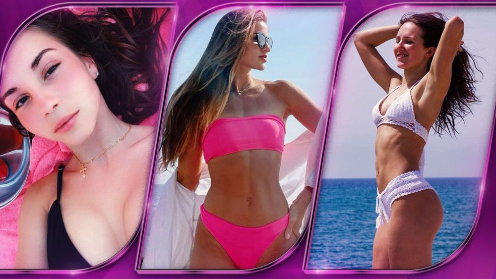 Мурат Кужахметов -фотограф ню-(18+)