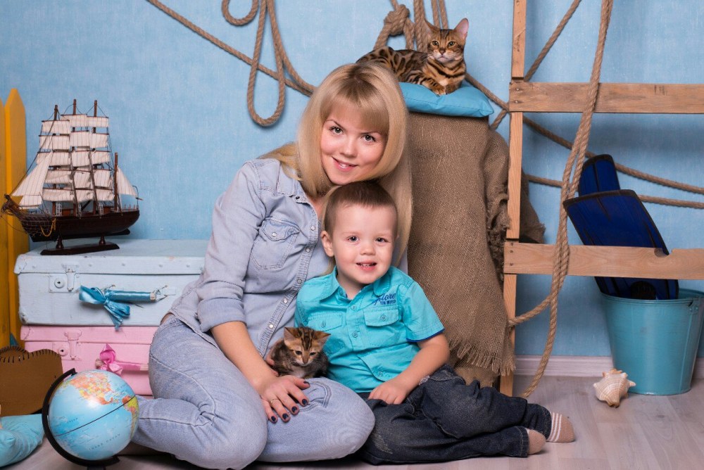 Радар-детектор Megaforcer z-11st