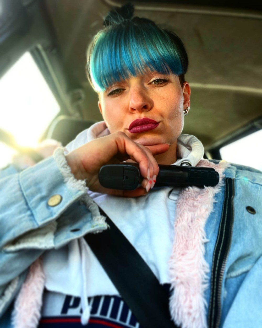 Юлия Лобацевич (Субоч)