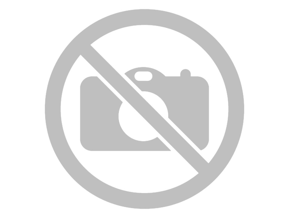 Повелительница пламени