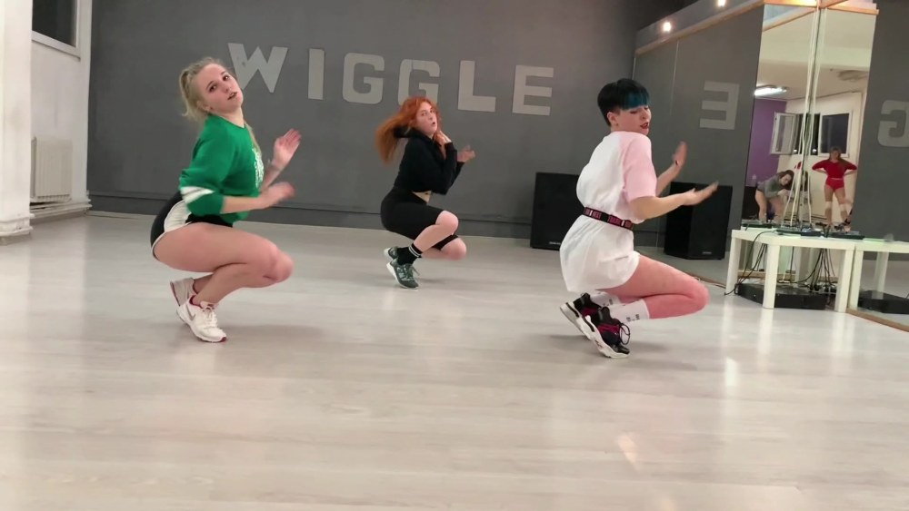 1517687959 Zhena-lenochka-19.jpg (эро-девушки(частное)) - СК