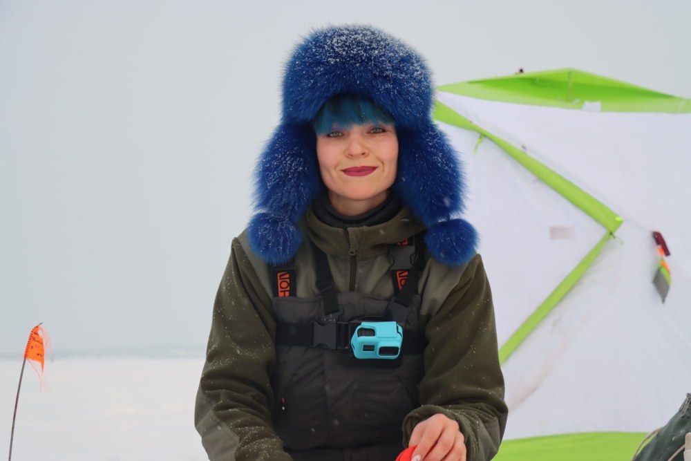 Катя Котаро