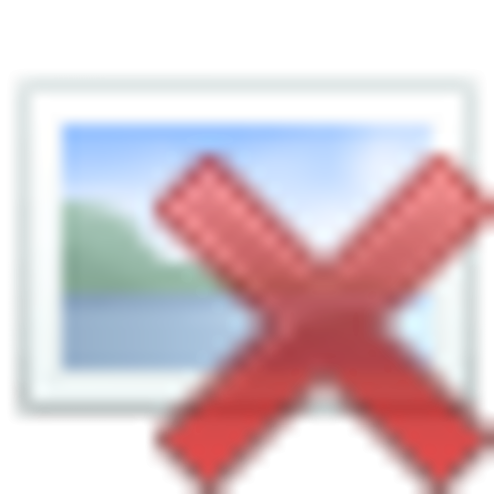 Юлия Бурова голи