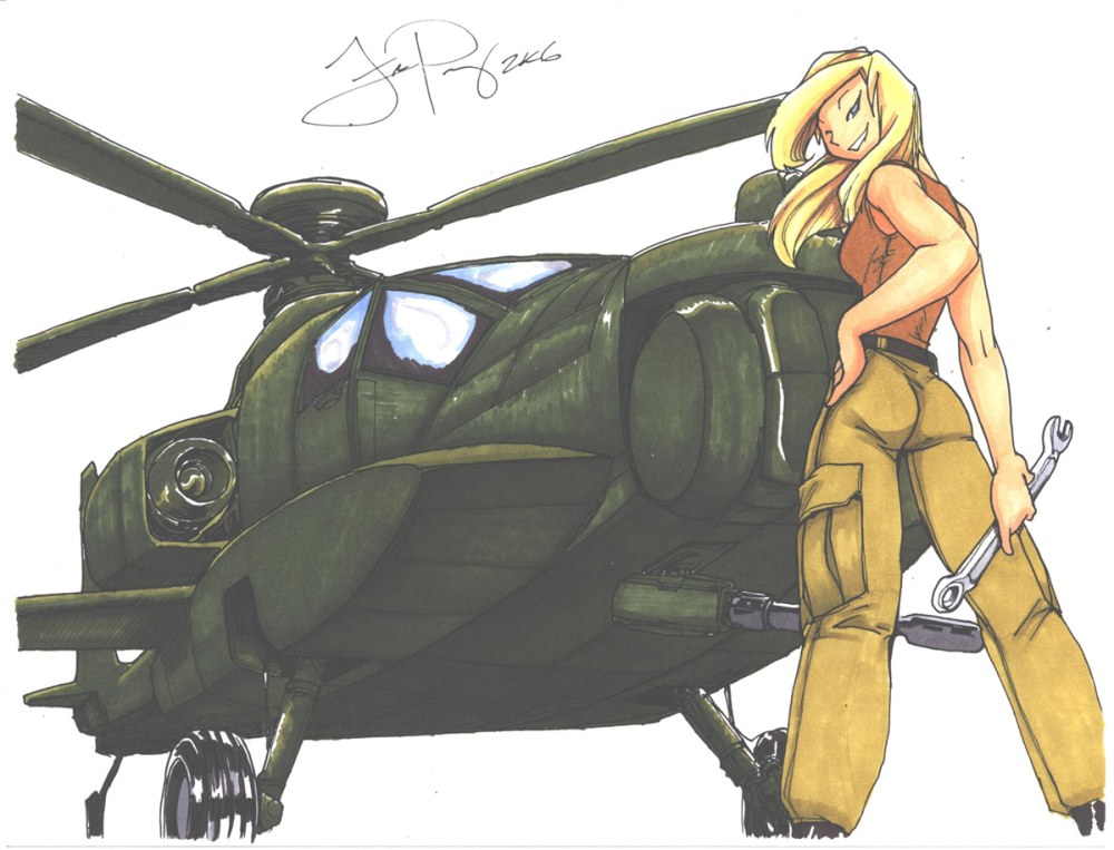 Голые бабы ебля на качелях