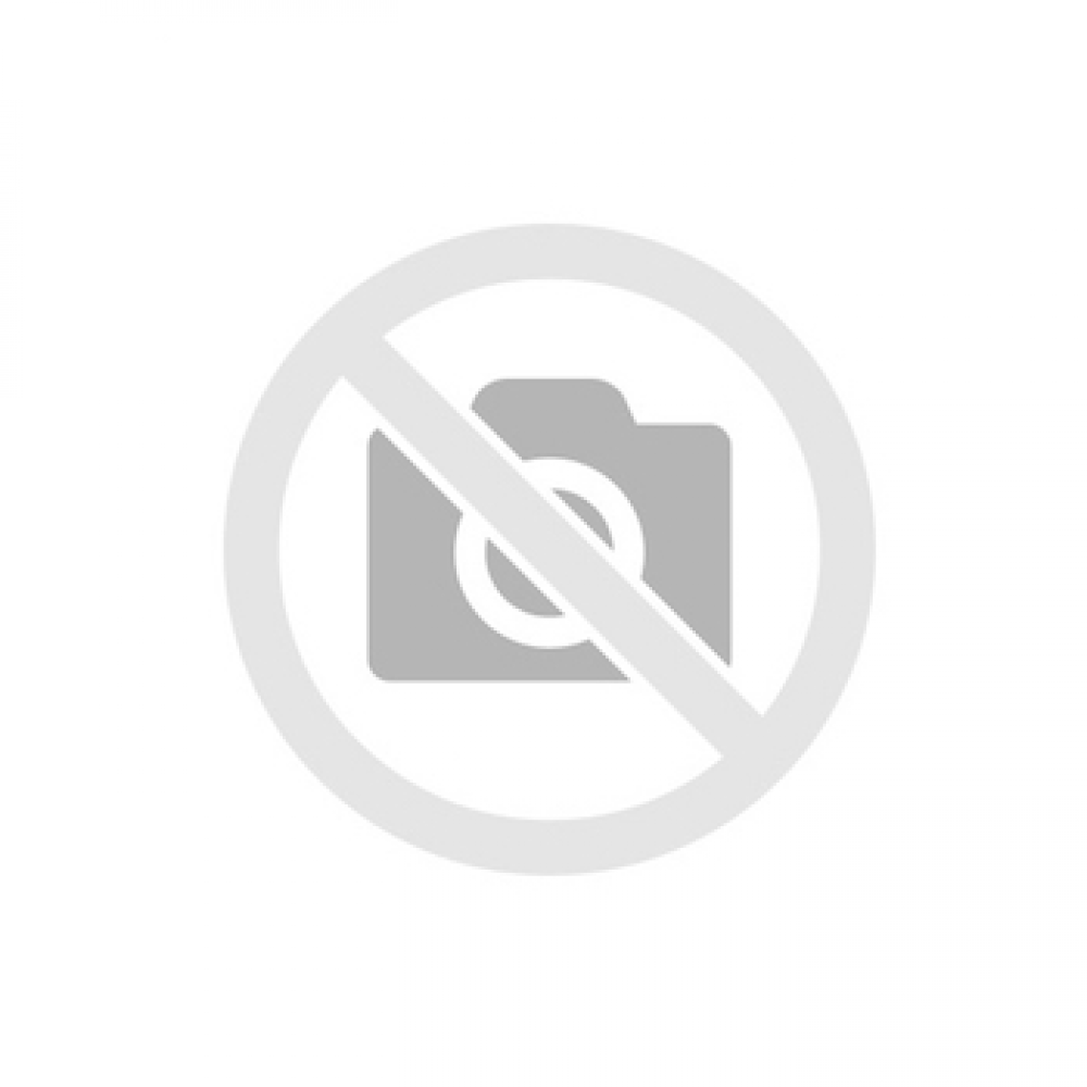 Голая Светлана Хоркина фейки