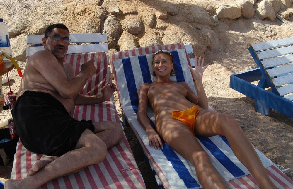 Голые зрелые египтянки (65 фото) - порно и фото голых на intim-top.ru