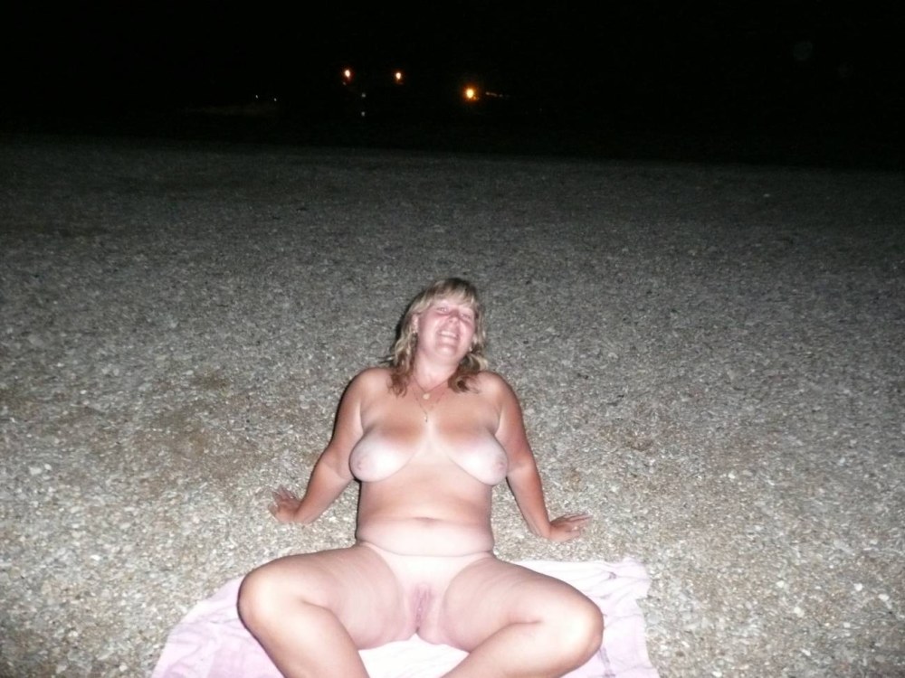 Пьяные голые толстые бабы