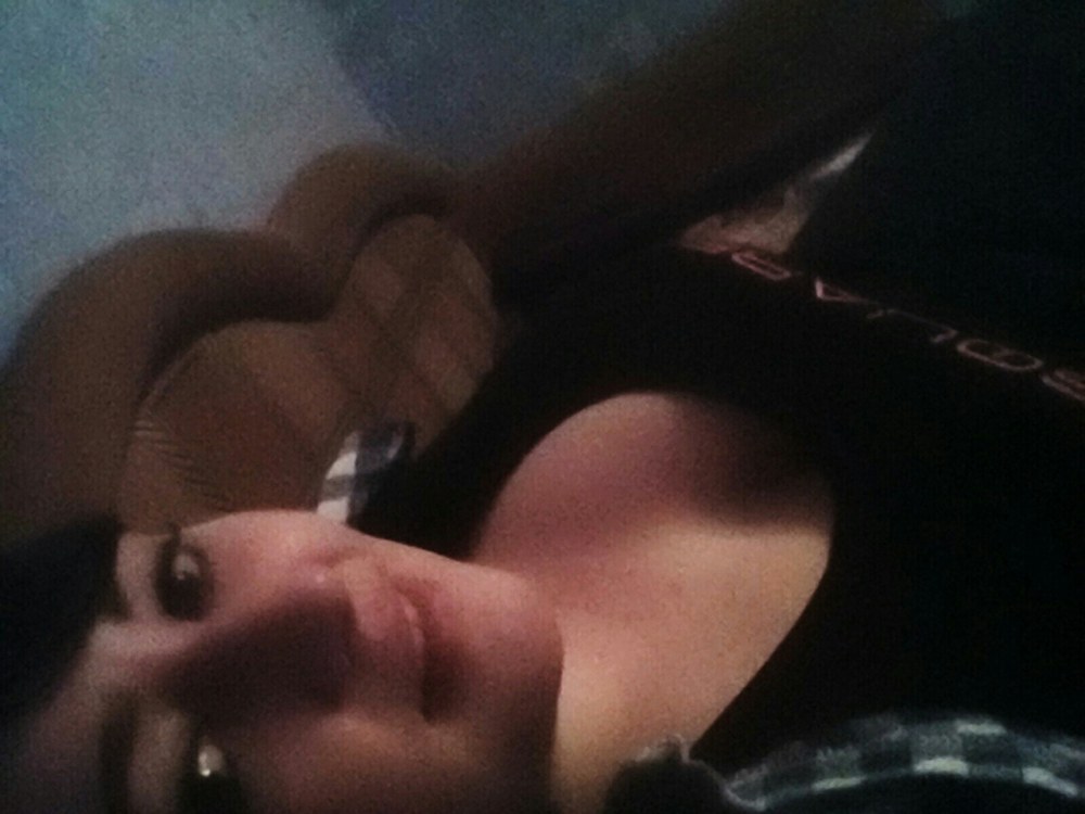 Фабрика звезд Юлия Паршута эро